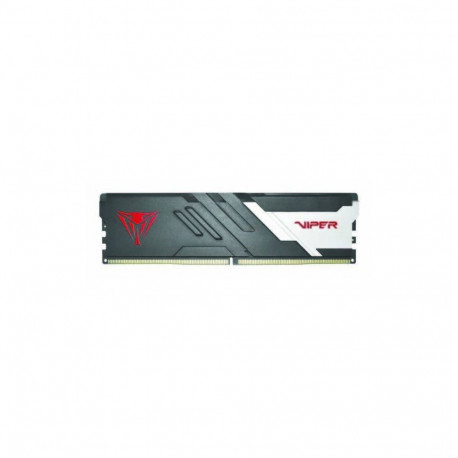 RAM Module - Patriot Memory Viper Venom 8 GB DDR5 6000 MT/s DIMM