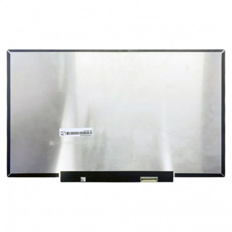 Laptop Screen Replacement - BOE 14.0" IPS Full HD 60Hz Matte Display