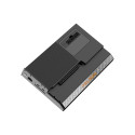 Thunderbolt Docking Station - Peladn S-1 Thunderbolt 3 USB-C Dock