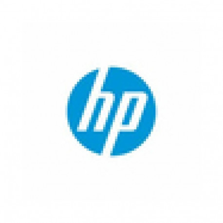 Toner Cartridge - HP 508X High-Yield Magenta for Color LaserJet M552/M553