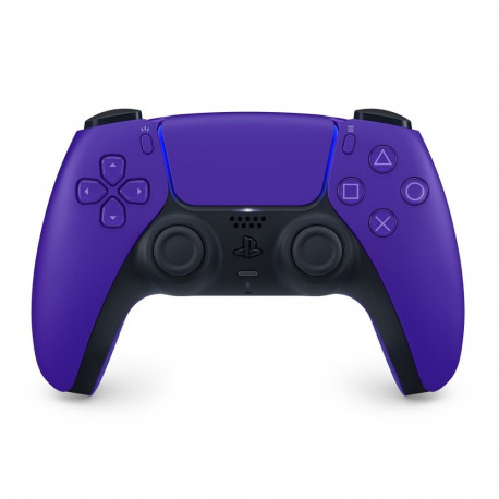 Game Controller - Sony PlayStation 5 DualSense Wireless, Bluetooth, USB-C, Purple