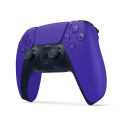 Game Controller - Sony PlayStation 5 DualSense Wireless, Bluetooth, USB-C, Purple