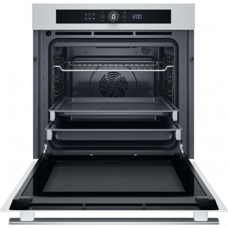Whirlpool WOI4S8HM2SWA
