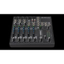 MACKIE 802VLZ4