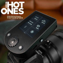 Elinchrom Pro X Sony saatja