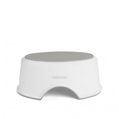 Twistshake bathroom stool non-slip 78828