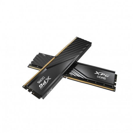 XPG mälukomplekt AX5U6000C4816G-DTLABBK Lancer Blade 32GB DDR5-6000 (2x16GB) INTEL XMP AMD EXPO, mus