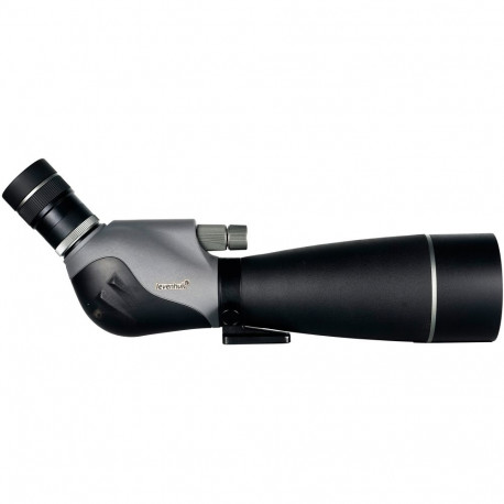 Levenhuk New Blaze ED 70 vaatlustoru