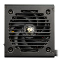 COUGAR GES 850 PSU 80plus Gold Fixed Cables
