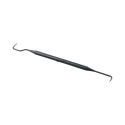 Vector Optics Gunpany 4 Double Side Picks