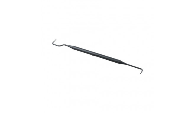 Vector Optics plektrid Gunpany 4 topeltpoolsed