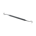 Vector Optics Gunpany 4 Double Side Picks