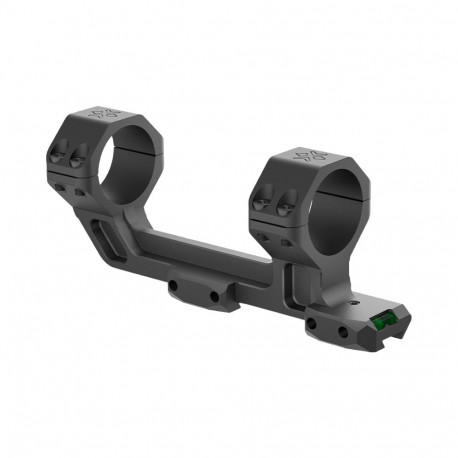 Vector Optics 30mm One Piece Dovetail Cantilever ACD Mount