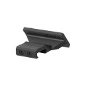 Vector Optics Universal 45° Offset Red Dot Sight Mount