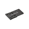 Vector Optics CZ Shadow 2 / SP-01/Universal Adapter