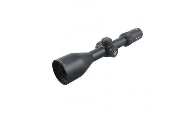 Vector Optics püssisihik Grizzly 3-12x56