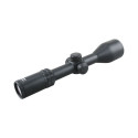 Vector Optics Grizzly 3-12x56