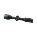 Vector Optics Grizzly 3-12x56