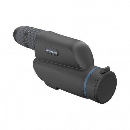 Vector Optics Continental Pro 12-40x60 ED Spotting Scope