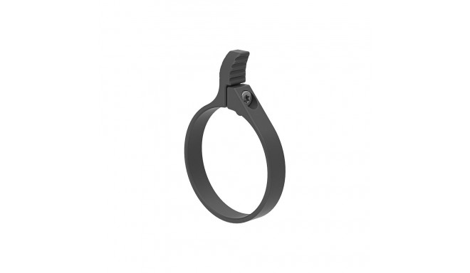 Vector Optics Continental Power Ring Throw Level