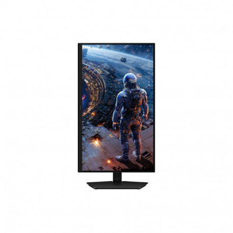 Samsung monitor Odyssey G8 LS27HG806EFXEN 27" IPS QHD 16:9 360Hz 1ms 5120x2880 350cd/m² HDMI-pordide