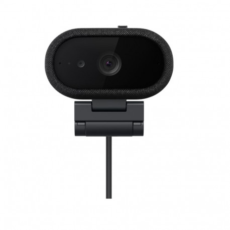 Dell Pro 7 Webcam 4K - WB726