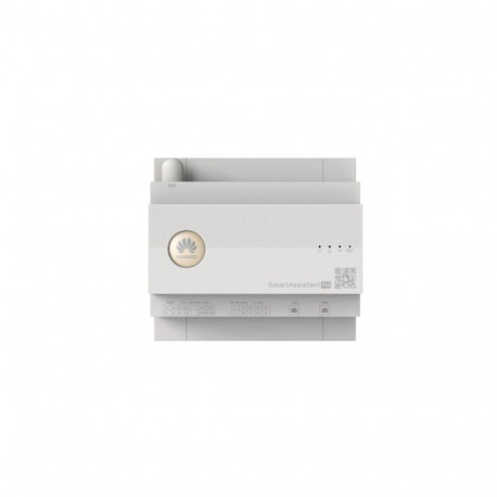 Huawei Smart Assistant | 02314JES-005