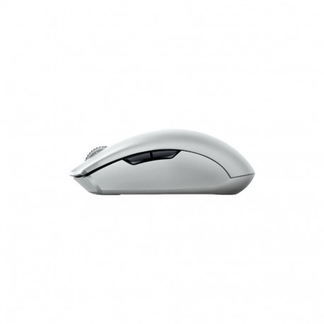 Razer Orochi V2 | Gaming Mouse | White | 2.4 GHz, Bluetooth