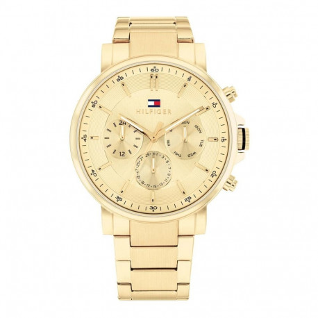 Tommy Hilfiger Tyson 1710611 Men's Watch