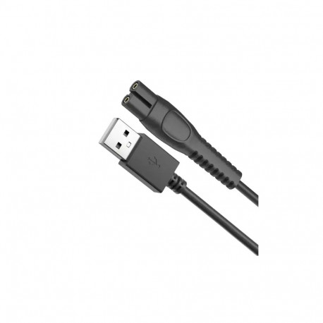 Originaal laadimiskaabel Philips One Blade Pro QP65412/15 jaoks