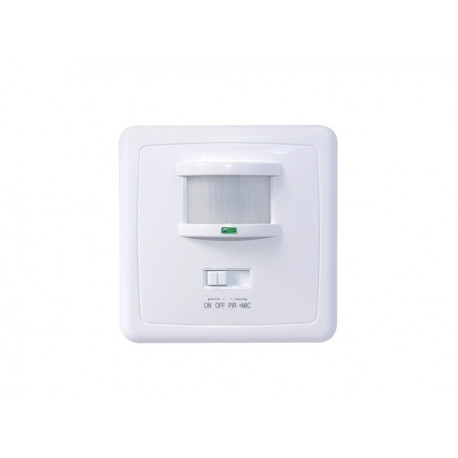 Maclean motion and sound sensor MCE18