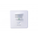 Maclean motion and sound sensor MCE18