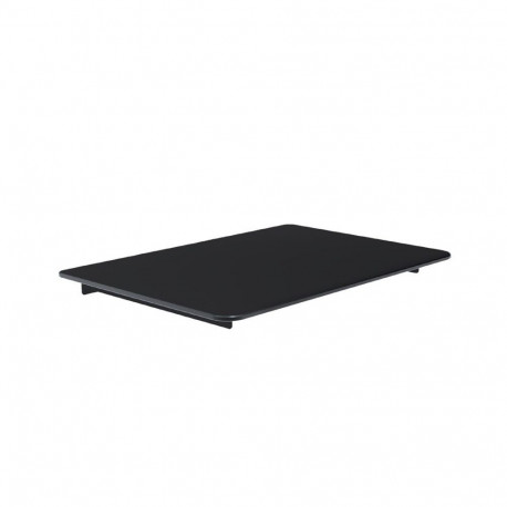 dvd riiulikinnitus MC-629 8kg