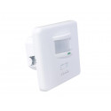 Maclean motion and sound sensor MCE18