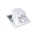 Maclean motion and sound sensor MCE18