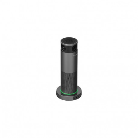 Camera RC360