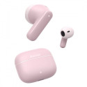 Earbuds freedom light II pink