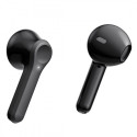 Earbuds action one black