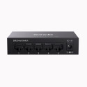 Switch Tenda TEG2205D 5GE Cloud