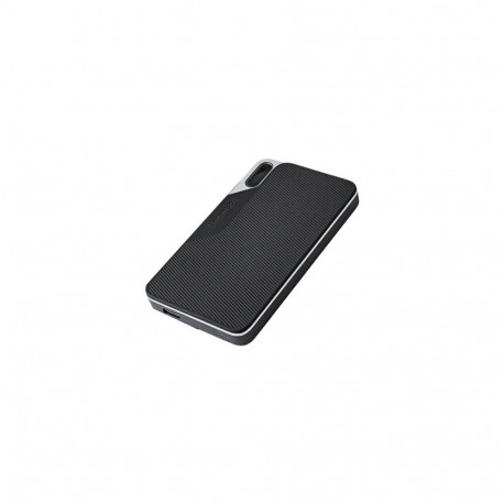 INTENSO väline SSD TX100 USB3.2 1TB