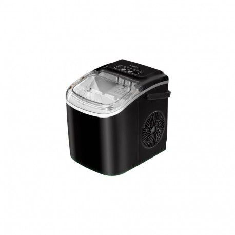 MPM MKD-105 Ice cube maker 12kg/24h