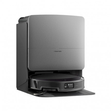 Roborock SAROS 20X Robot Vacuum Cleaner