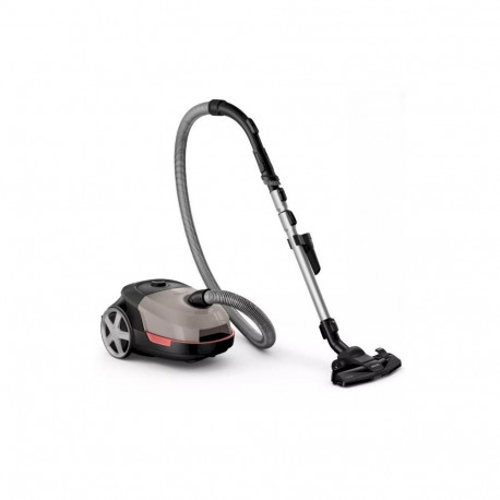 Philips 5000 series XD5122/10 Cylinder Vacuum Cleaner