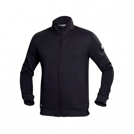 ARDON dressipluus M007 XL, must