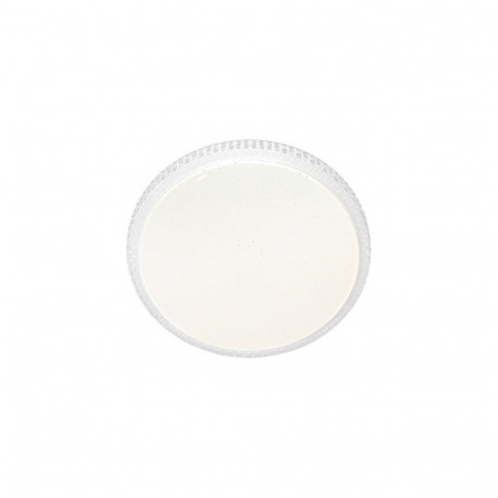 LAMP PLAFOND MILAGRO 50W 50CM 5600LM