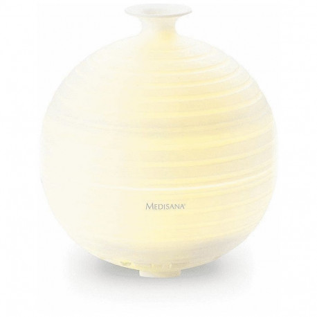 Aroma difuuser Medisana AD 620