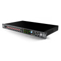 Solid State Logic SSL18 - USB audio interface with 26 inputs and 28 outputs