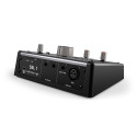Solid State Logic SSL 1 - USB-C audio interface with 2 inputs and 2 outputs