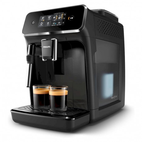 Philips EP2225/10 Coffee Maker Espresso