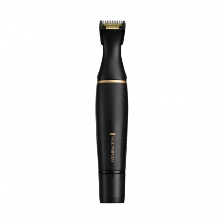 Remington NE7000 beard trimmer Battery 5 5 mm Black